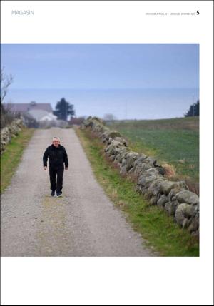 aftenbladet_pluss-20181222_000_00_00_005.pdf