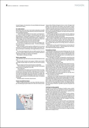 aftenbladet_pluss-20181222_000_00_00_006.pdf