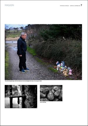 aftenbladet_pluss-20181222_000_00_00_007.pdf