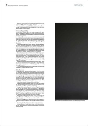 aftenbladet_pluss-20181222_000_00_00_008.pdf