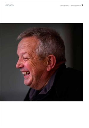 aftenbladet_pluss-20181222_000_00_00_009.pdf