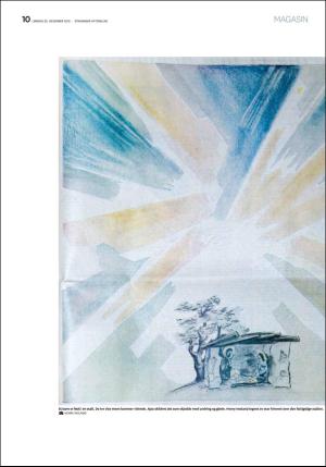 aftenbladet_pluss-20181222_000_00_00_010.pdf