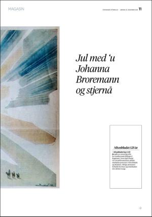 aftenbladet_pluss-20181222_000_00_00_011.pdf