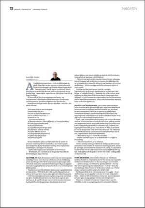 aftenbladet_pluss-20181222_000_00_00_012.pdf