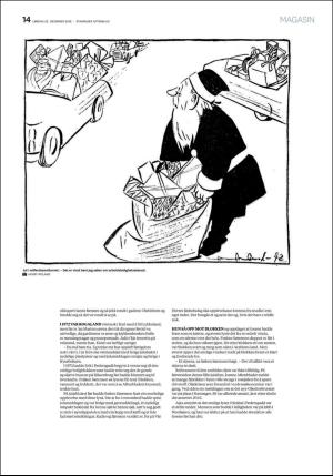 aftenbladet_pluss-20181222_000_00_00_014.pdf