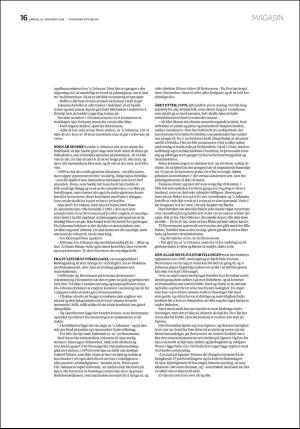 aftenbladet_pluss-20181222_000_00_00_016.pdf