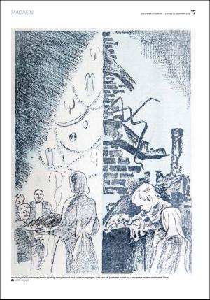 aftenbladet_pluss-20181222_000_00_00_017.pdf