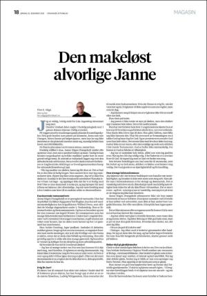 aftenbladet_pluss-20181222_000_00_00_018.pdf