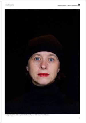 aftenbladet_pluss-20181222_000_00_00_019.pdf