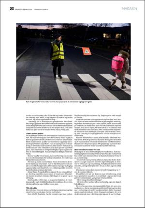 aftenbladet_pluss-20181222_000_00_00_020.pdf