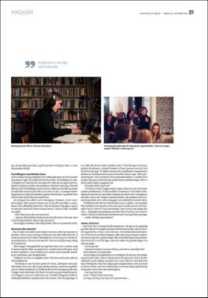 aftenbladet_pluss-20181222_000_00_00_021.pdf