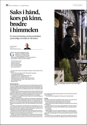 aftenbladet_pluss-20181222_000_00_00_022.pdf