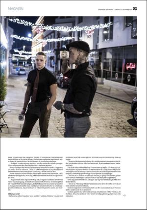 aftenbladet_pluss-20181222_000_00_00_023.pdf