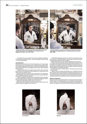 aftenbladet_pluss-20181222_000_00_00_024.pdf