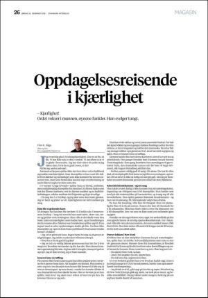 aftenbladet_pluss-20181222_000_00_00_026.pdf