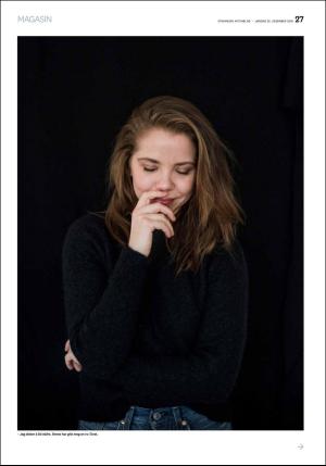 aftenbladet_pluss-20181222_000_00_00_027.pdf