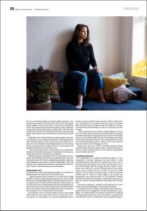 aftenbladet_pluss-20181222_000_00_00_028.pdf