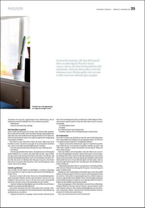 aftenbladet_pluss-20181222_000_00_00_029.pdf