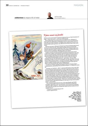 aftenbladet_pluss-20181222_000_00_00_030.pdf