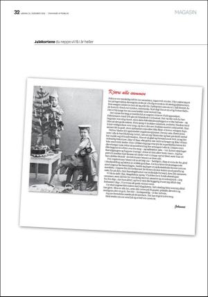 aftenbladet_pluss-20181222_000_00_00_032.pdf