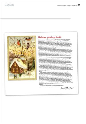 aftenbladet_pluss-20181222_000_00_00_033.pdf