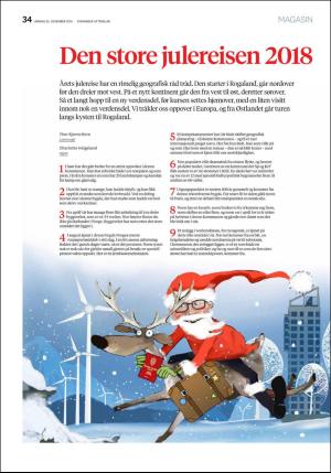 aftenbladet_pluss-20181222_000_00_00_034.pdf