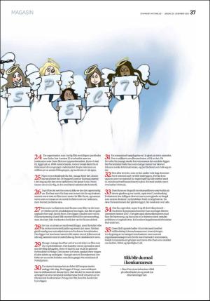 aftenbladet_pluss-20181222_000_00_00_037.pdf