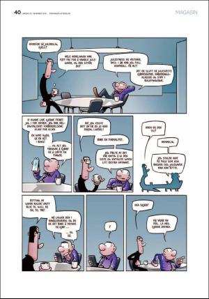 aftenbladet_pluss-20181222_000_00_00_040.pdf