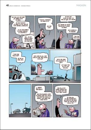 aftenbladet_pluss-20181222_000_00_00_042.pdf