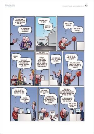 aftenbladet_pluss-20181222_000_00_00_043.pdf