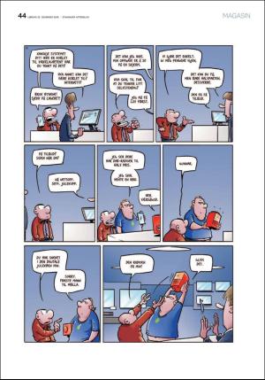 aftenbladet_pluss-20181222_000_00_00_044.pdf