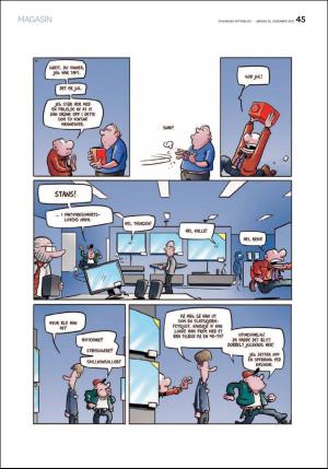 aftenbladet_pluss-20181222_000_00_00_045.pdf