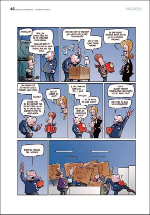 aftenbladet_pluss-20181222_000_00_00_046.pdf