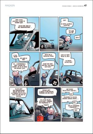 aftenbladet_pluss-20181222_000_00_00_047.pdf