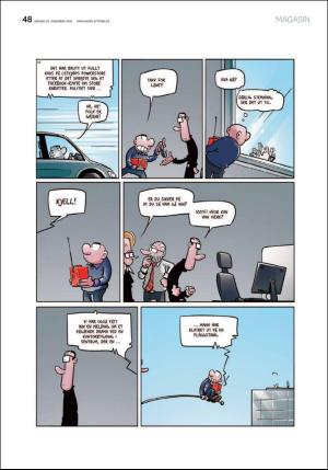 aftenbladet_pluss-20181222_000_00_00_048.pdf