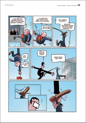 aftenbladet_pluss-20181222_000_00_00_049.pdf