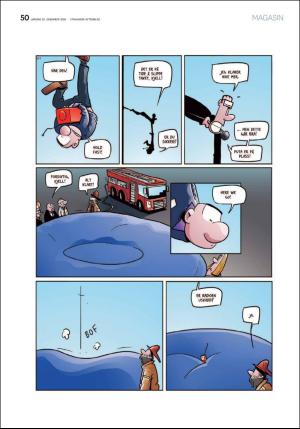 aftenbladet_pluss-20181222_000_00_00_050.pdf