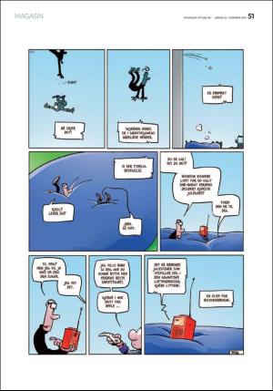 aftenbladet_pluss-20181222_000_00_00_051.pdf