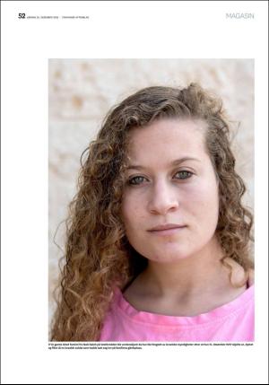 aftenbladet_pluss-20181222_000_00_00_052.pdf