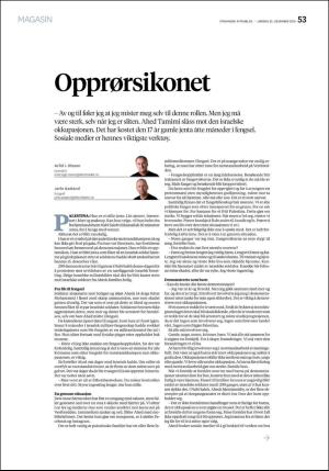 aftenbladet_pluss-20181222_000_00_00_053.pdf