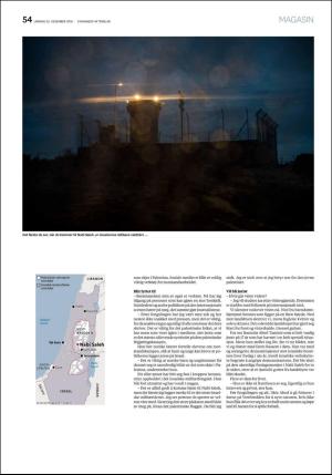 aftenbladet_pluss-20181222_000_00_00_054.pdf