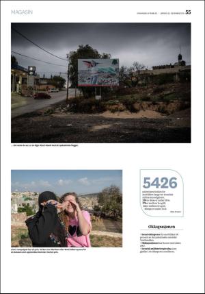 aftenbladet_pluss-20181222_000_00_00_055.pdf