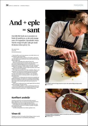 aftenbladet_pluss-20181222_000_00_00_056.pdf