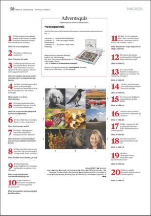aftenbladet_pluss-20181222_000_00_00_058.pdf
