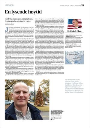 aftenbladet_pluss-20181222_000_00_00_059.pdf