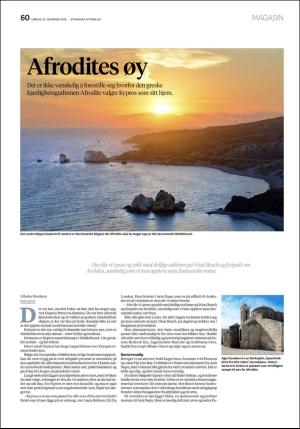 aftenbladet_pluss-20181222_000_00_00_060.pdf