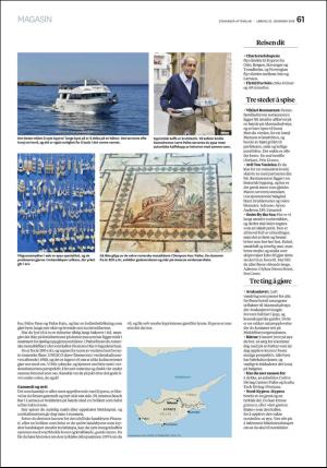 aftenbladet_pluss-20181222_000_00_00_061.pdf