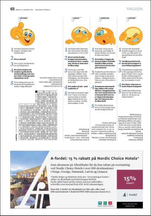 aftenbladet_pluss-20181222_000_00_00_062.pdf