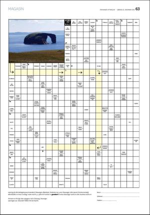 aftenbladet_pluss-20181222_000_00_00_063.pdf