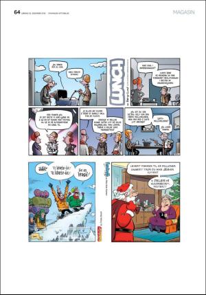 aftenbladet_pluss-20181222_000_00_00_064.pdf